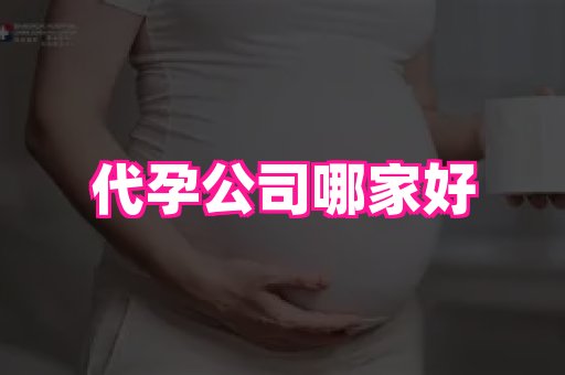 无锡助孕网 2
